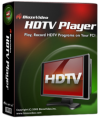 Blaze Video HDTV Player Blaze Video HDTV Player
